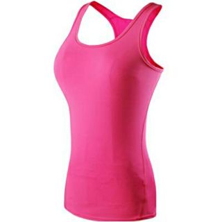 Áo 3 lỗ thể thao xuất nhật hãng athlio