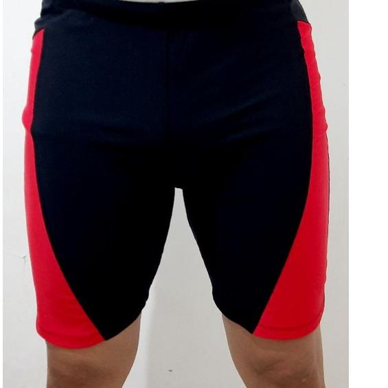 ⚡^ Sản phẩm chất lượng 11,11 <✨ Quần bơi cỡ lớn 5L 6L 7L 8L 9L 10L | BigBuy360 - bigbuy360.vn