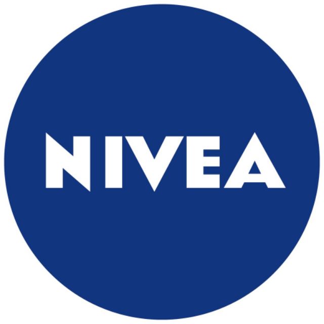 LĂN NGĂN MÙI NIVEA SERUM GIÚP DƯỠNG TRẮNG CHUYÊN SÂU HƯƠNG HOA HỒNG HOKKAIDO | BigBuy360 - bigbuy360.vn