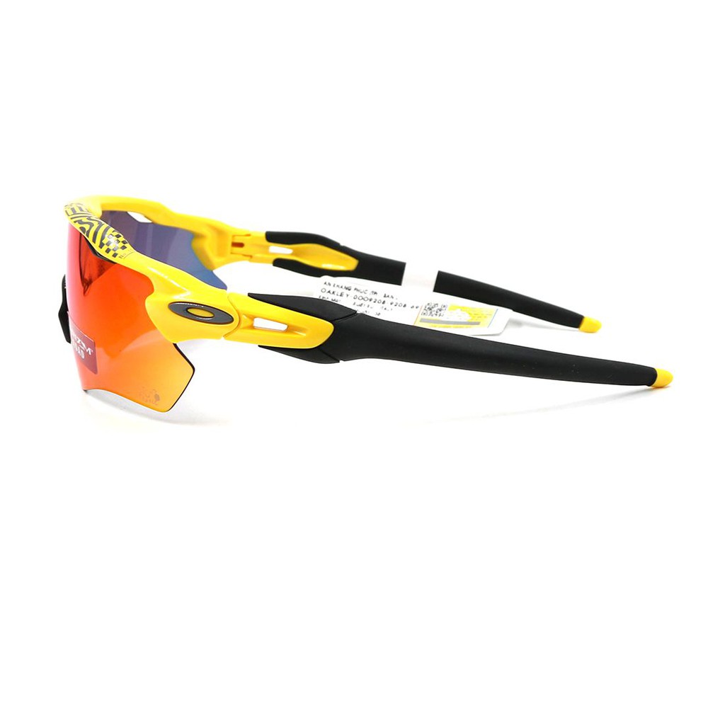 Kính mát thời trang Oakley OO9208 chính hãng