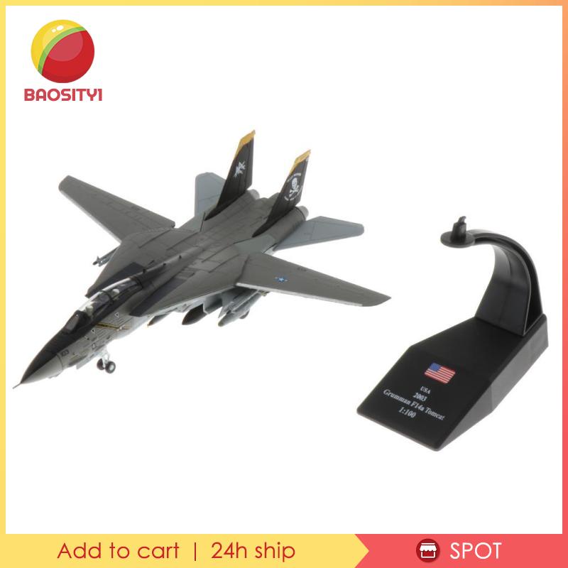 Mô Hình Máy Bay Chiến Đấu Super Flanker Tỉ Lệ 1: 100