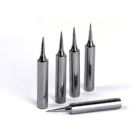 Đầu mỏ hàn Yihua YH-907-I  1cái