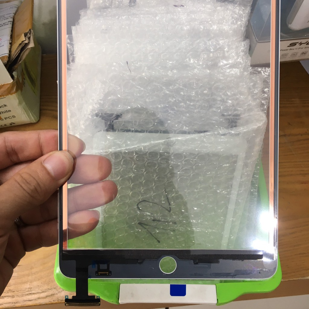 Cảm Ứng Zin Có ic Đồng ipad mini 1-2 | BigBuy360 - bigbuy360.vn