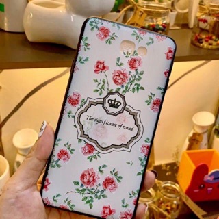 Ốp điện thoại sam sung J8/A6plus/A8/A8plus/M20/S7edge/A6