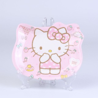🌻 DĨA ĐẦU MÈO HELLO KITTY 🎀 KITTY HOUSE