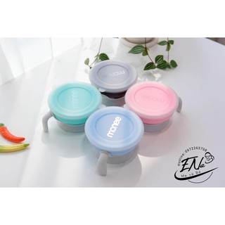Chén Lòng Sâu 150ml Monee