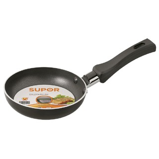 Chảo chống dính Supor PJ12C2 12cm
