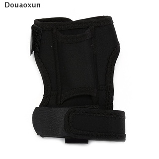 Đai Đeo Tay Giữ Đèn Pin 25-30mm