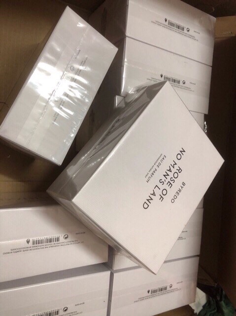 Nước hoa Byredo chuẩn 6 mùi | BigBuy360 - bigbuy360.vn