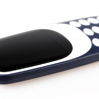 Dán màn hình nokia 3310-2017(2 miếng)