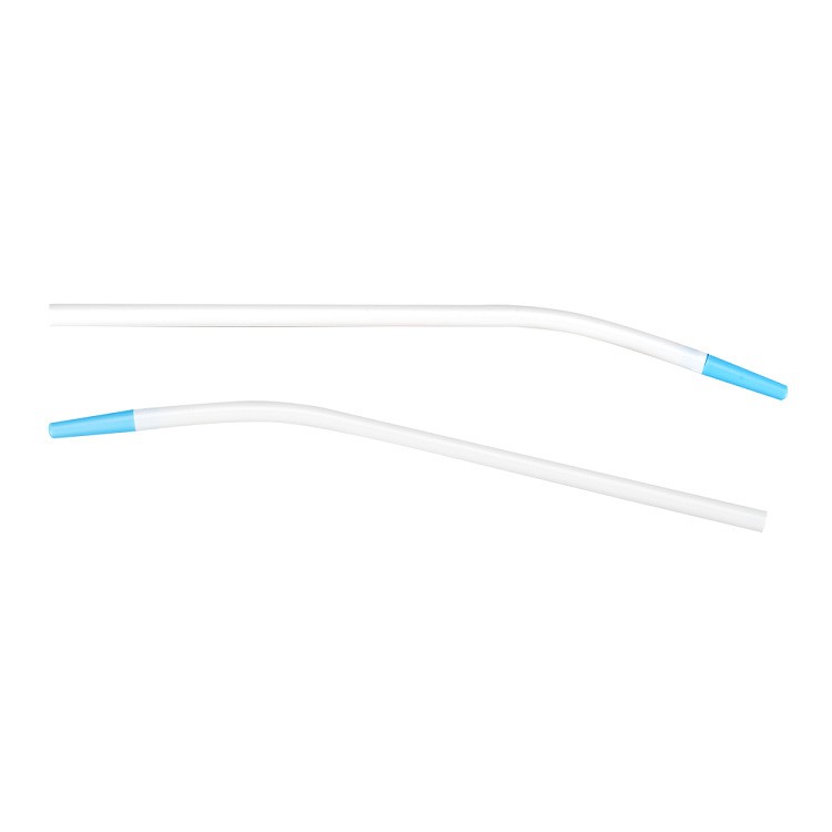 Set 20 đầu hút dùng trong nha khoa chất lượng cao