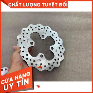 ĐĨA SAU 190mm X1R CHO SONIC 150