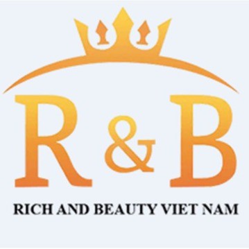 DailyBeauty_R&B_Trần Bẩy
