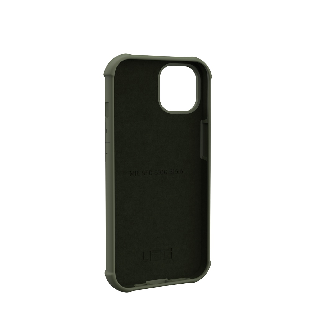 Ốp lưng UAG Standard Issue cho iPhone 13 [6.1 inch]