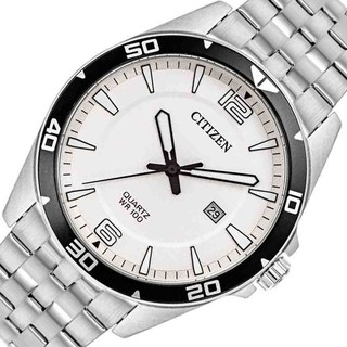 Đồng Hồ Nam Citizen BI5051-51A