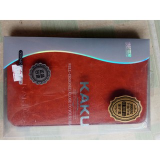 Bao da ipad mini 4 KAKU