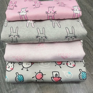 Bộ nỉ lót lông