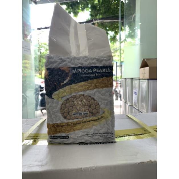 TRÂN CHÂU WINGS - TRÂN CHÂU WING VIỆT NAM - 3kg/Túi | BigBuy360 - bigbuy360.vn