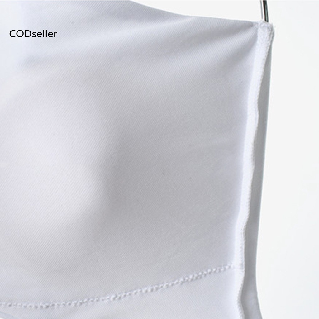 Bộ Bikini Lưng Thấp Thiết Kế Khoét Lỗ Thời Trang Cho Nữ | BigBuy360 - bigbuy360.vn