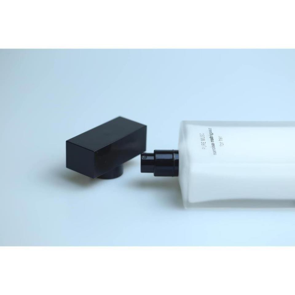 Nước hoa Nar trắng EDP full box 100ml (Chính hãng)