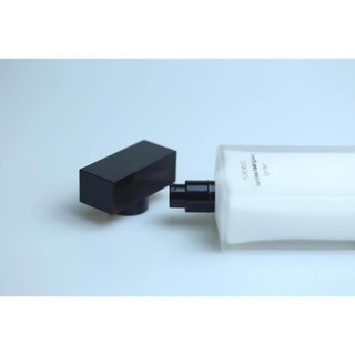 Nước hoa nar trắng edp full box 100ml