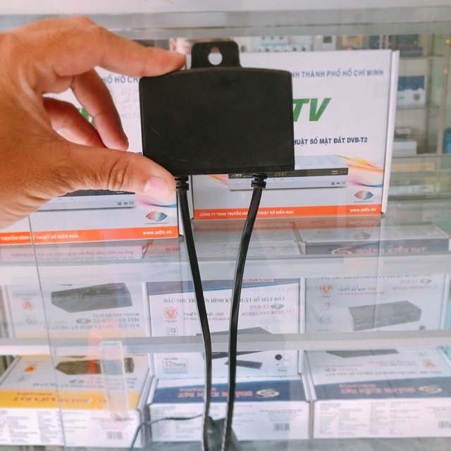 Nguồn móc treo 12v/2a bảo hành 36 tháng 1 đổi 1