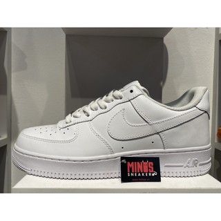 Giày sneaker af1 sc