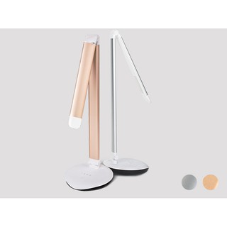 ĐÈN HỌC LED BÀN PHILIPS LEVER 72007 5W CHỐNG CẬN THỊ, Hàng chánh hãng
