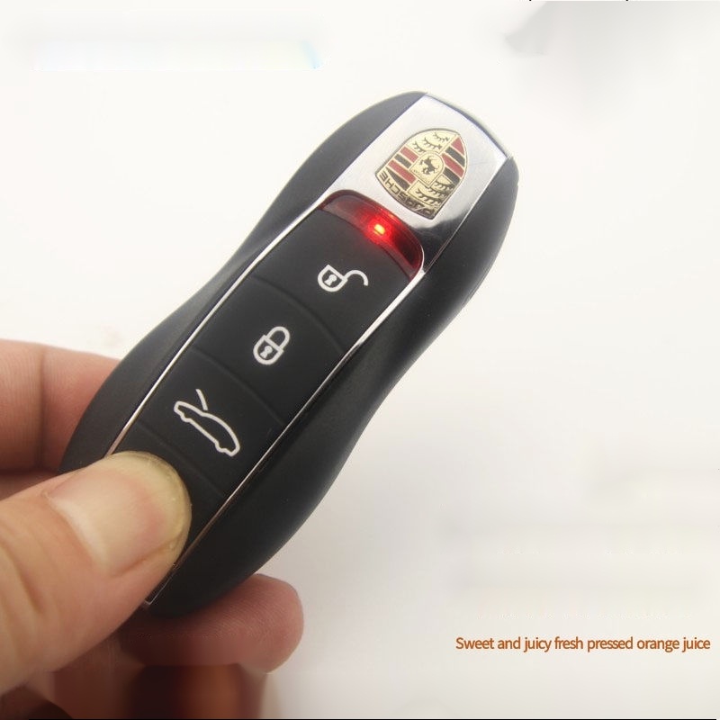 Bộ Sưu Tập Chìa Khóa Xe Mercedes-Benz BMW Audi Bentley Land Rover Maserati Volkswagen Jaguar