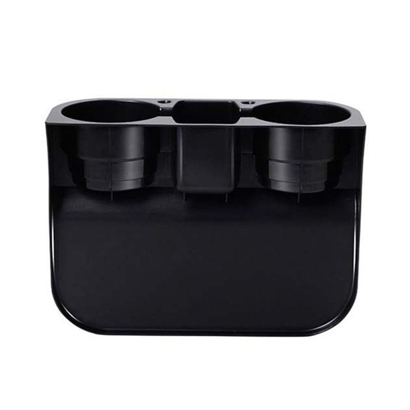 Túi Đựng Điện Thoại / Tiền Đa Năng Gắn Ghế Ngồi Xe Hơi