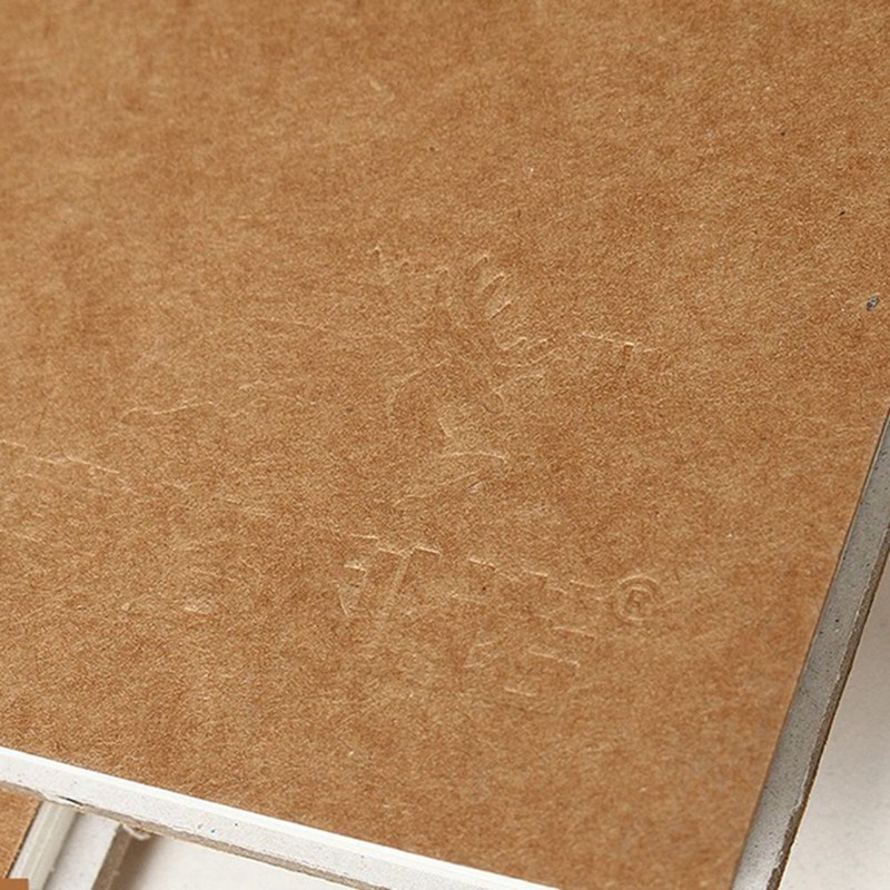 Sách vẽ phác thảo màu nước