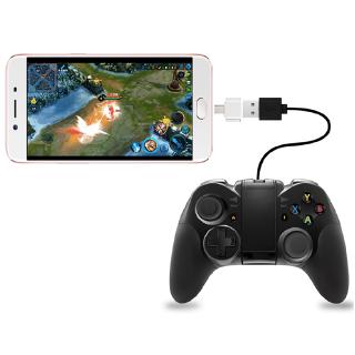 Đầu Kết Nối Micro Usb Otg