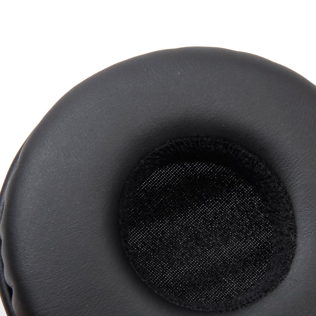 1 Cặp Đệm Tai Nghe Cho G35 G930 G430 F450 H