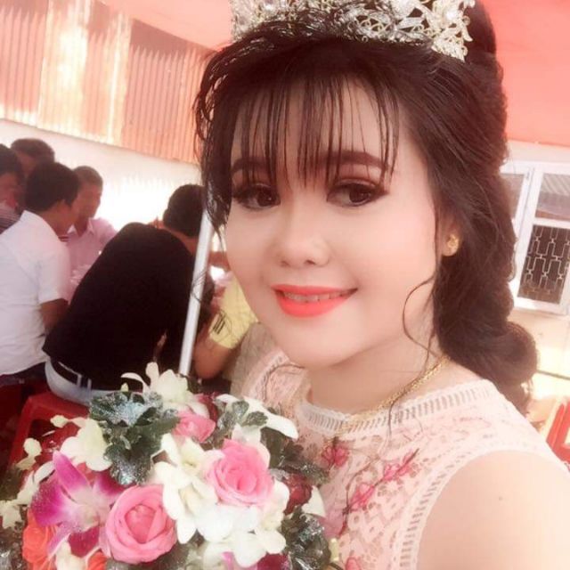 Tuê Linh Store
