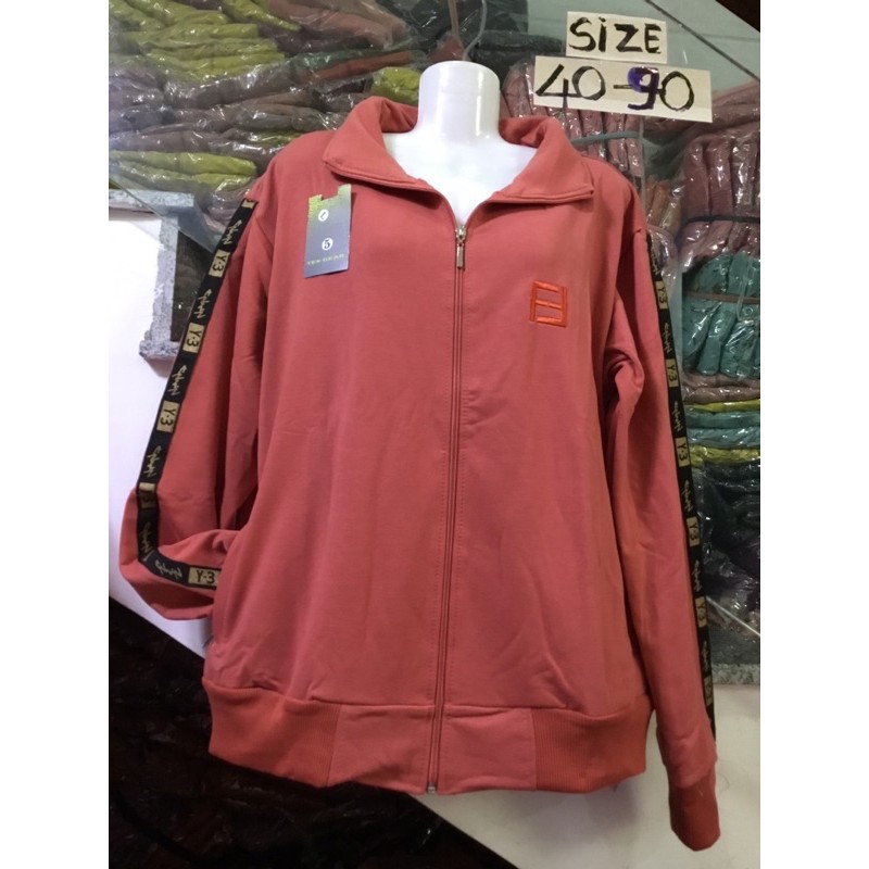 áo khoác không nón big size | BigBuy360 - bigbuy360.vn