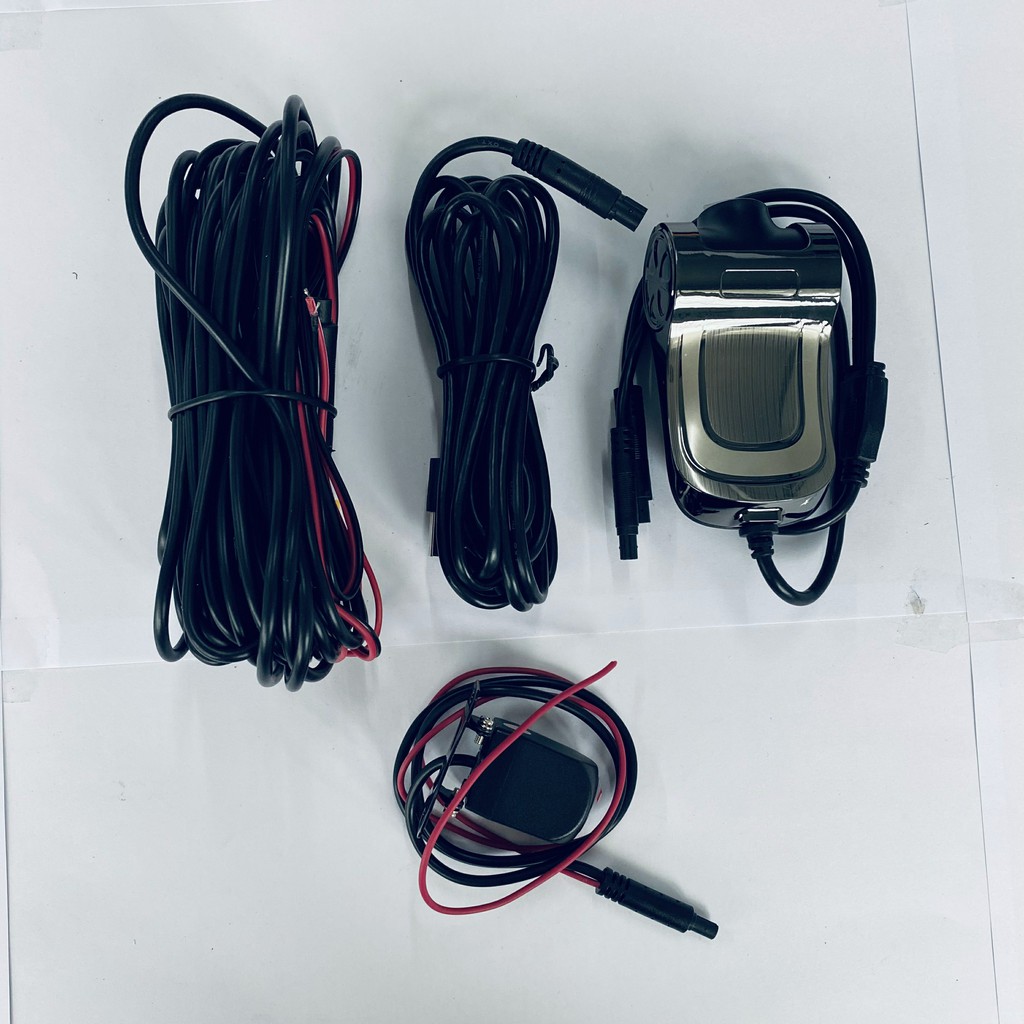 Camera Hành Trình Kết Nối DVD Android U6 | BigBuy360 - bigbuy360.vn