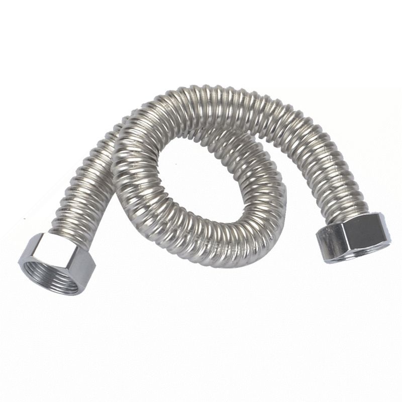 Dây cấp bình nóng lạnh 30cm