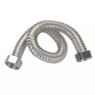 Dây cấp bình nóng lạnh 30cm