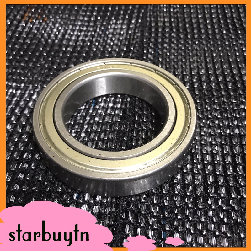 Vòng bi mã 6010 kích thước 50x80x16