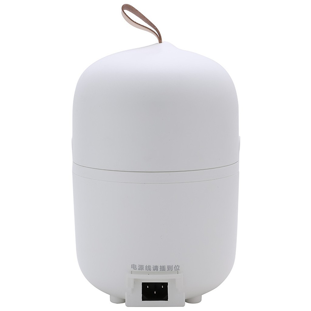 [kèm ảnh thật]Hộp cơm điện mini hâm nóng thức ăn, nấu cơm đa năng J0y0ung F-2oZ6o2B 3 tầng, bảo hành 1 năm | BigBuy360 - bigbuy360.vn