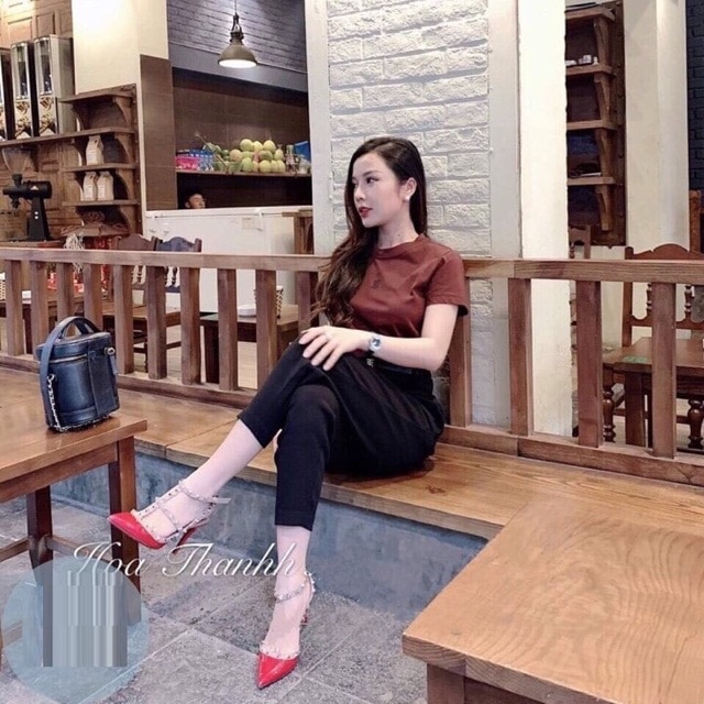 áo phông hót hít | BigBuy360 - bigbuy360.vn