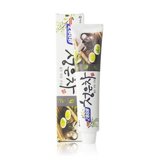 KEM ĐÁNH RĂNG 2080 (TINH CHẤT TRÀ THẢO DƯỢC TỔNG HỢP) 160g