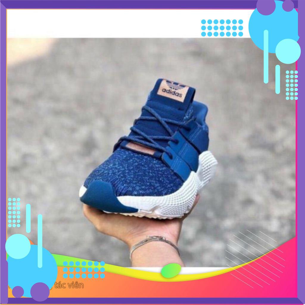 𝐆𝐢à𝐲 𝐓𝐡ể 𝐓𝐡𝐚𝐨 𝐚𝐝𝐢𝐝𝐚𝐬 𝐱𝐚𝐧𝐡 𝐝ươ𝐧𝐠