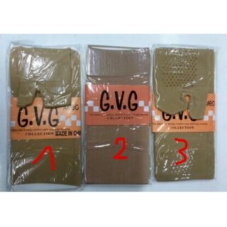 Lố 12 đôi vớ gót chân