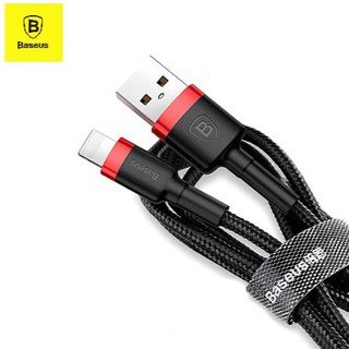 Cáp sạc nhanh cho điện thoại samsung/oppo/ xiaomi 3a 0.5/1/2m