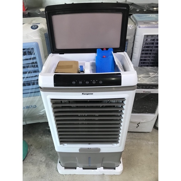 Quạt hơi nước kangaroo 50F79N