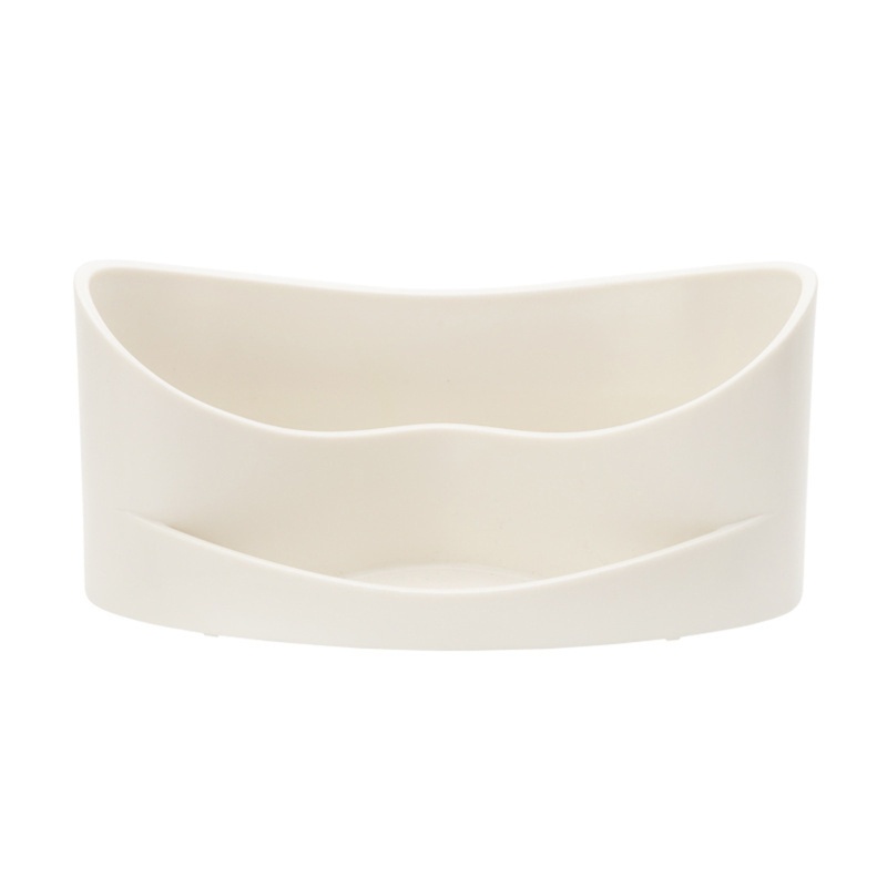 Giá Đỡ Điều Khiển Từ Xa Để Bàn Phòng Khách Tiện Lợi