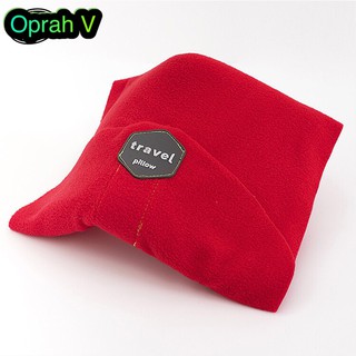 Gối du lịch - Gối kê cổ du lịch