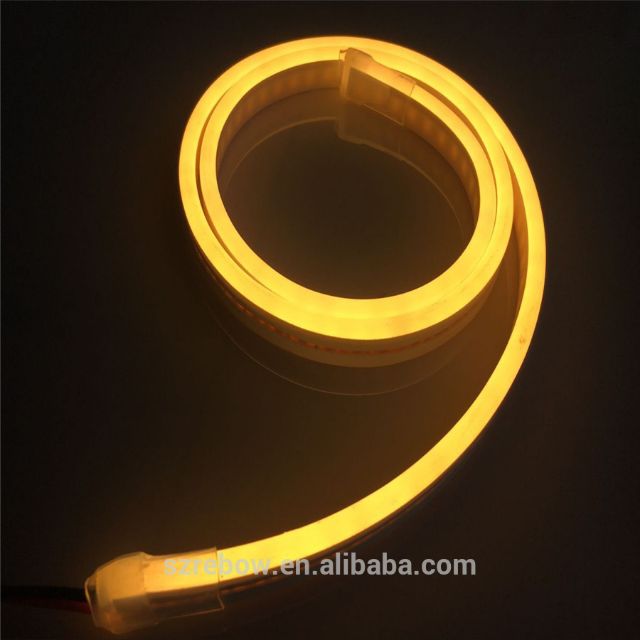 Đèn Led Neon 5m 12V đủ màu chuyên dụng