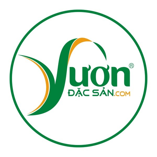 Muối tắm bé Tâm Dược Thảo